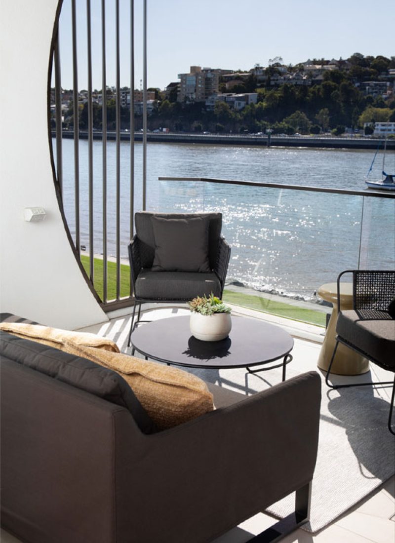 Bulimba-Design-Styling-outside