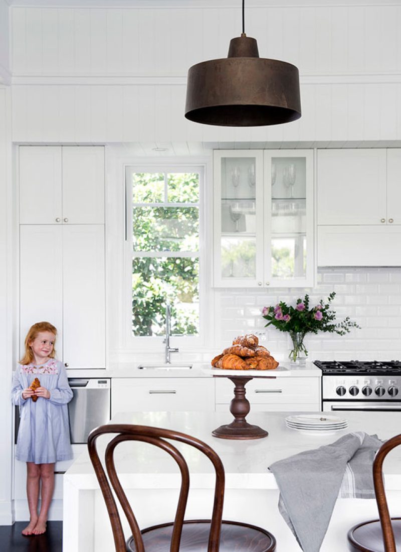 brisbane-queenslander-interior-styling